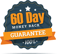 Derila Ergo Pillow 60-Days-Money-Back-Guarantee-PNG-Pic