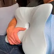 Derila Ergo Pillow-testimonial2